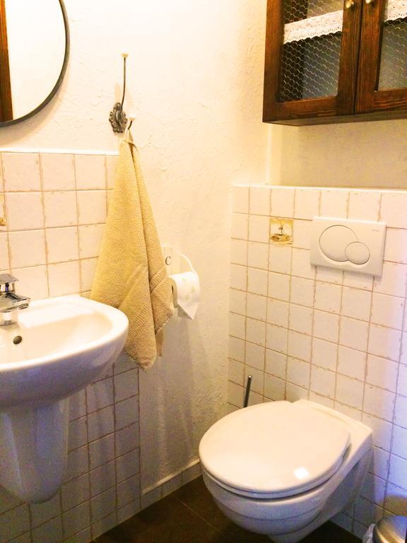Siedlisko Nad Miedwiem Stargard Szczeciński Zewnętrze zdjęcie
