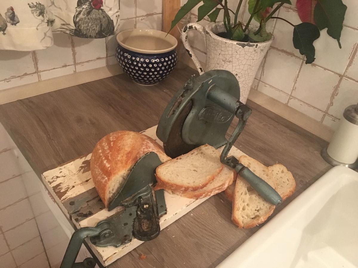 Siedlisko Nad Miedwiem Stargard Szczeciński Zewnętrze zdjęcie